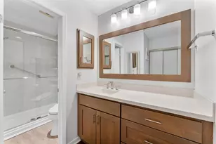 3783 NW 35th St, Coconut Creek, FL 33066 - Photo 14