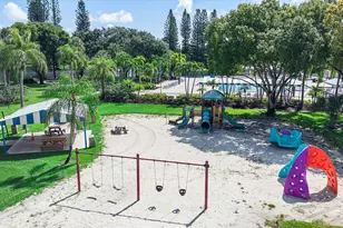 3783 NW 35th St, Coconut Creek, FL 33066 - Photo 30