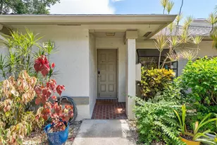 3783 NW 35th St, Coconut Creek, FL 33066 - Photo 2