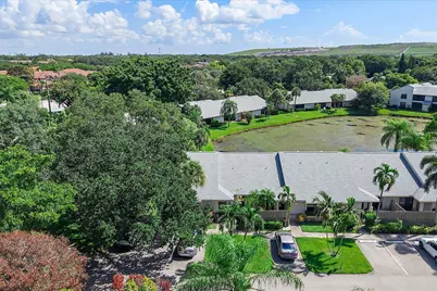3783 NW 35th Street #1557, Coconut Creek, FL 33066 - Photo 32