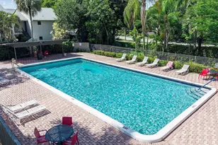 3783 NW 35th St, Coconut Creek, FL 33066 - Photo 28