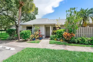 3783 NW 35th St, Coconut Creek, FL 33066 - Photo 1