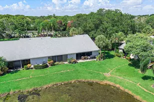 3783 NW 35th St, Coconut Creek, FL 33066 - Photo 26