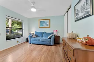 3783 NW 35th St, Coconut Creek, FL 33066 - Photo 4