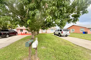 5045 SE Driftwood Ave, Stuart, FL 34997 - Photo 2