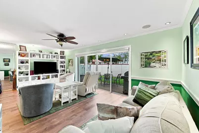 8945 NW 23rd Street #8945, Coral Springs, FL 33065 - Photo 8