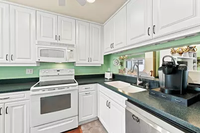 8945 NW 23rd Street #8945, Coral Springs, FL 33065 - Photo 10