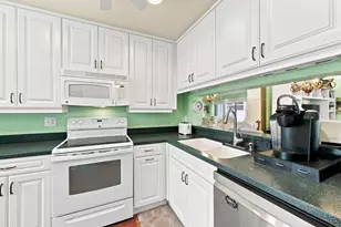 8945 NW 23rd St, Coral Springs, FL 33065 - Photo 10