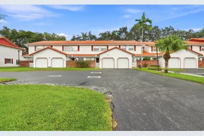 8945 NW 23rd Street #8945, Coral Springs, FL 33065 - Photo 2