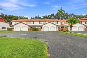 8945 NW 23rd St, Coral Springs, FL 33065 - Photo 2
