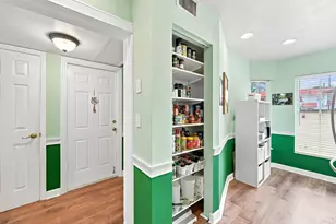 8945 NW 23rd St, Coral Springs, FL 33065 - Photo 12
