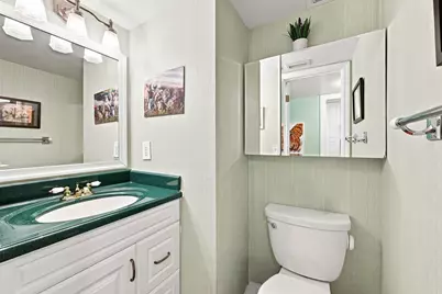8945 NW 23rd Street #8945, Coral Springs, FL 33065 - Photo 14