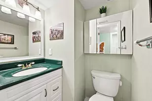8945 NW 23rd St, Coral Springs, FL 33065 - Photo 14