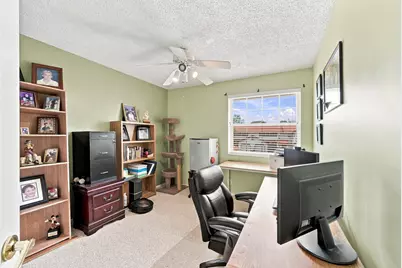 8945 NW 23rd Street #8945, Coral Springs, FL 33065 - Photo 18