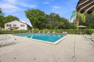 8945 NW 23rd St, Coral Springs, FL 33065 - Photo 24