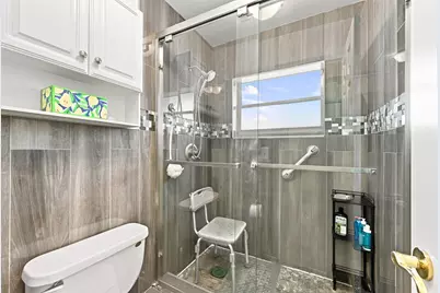 8945 NW 23rd Street #8945, Coral Springs, FL 33065 - Photo 8