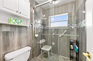 8945 NW 23rd St, Coral Springs, FL 33065 - Photo 8