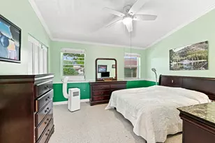 8945 NW 23rd St, Coral Springs, FL 33065 - Photo 6