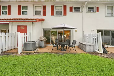 8945 NW 23rd Street #8945, Coral Springs, FL 33065 - Photo 26