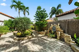 13514 Fountain View Blvd, Wellington, FL 33414 - Photo 28