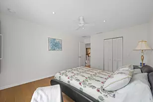 13514 Fountain View Blvd, Wellington, FL 33414 - Photo 24