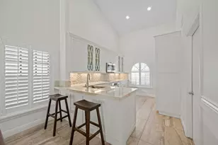 13514 Fountain View Blvd, Wellington, FL 33414 - Photo 8