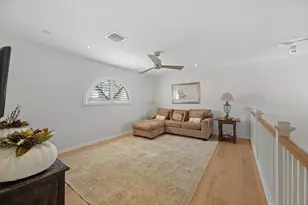 13514 Fountain View Blvd, Wellington, FL 33414 - Photo 16