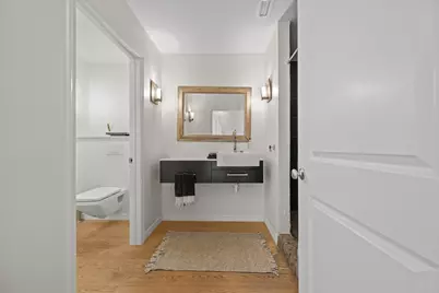 13514 Fountain View Boulevard, Wellington, FL 33414 - Photo 20