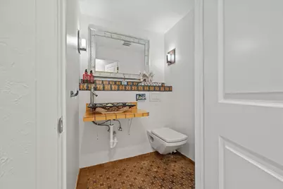 13514 Fountain View Boulevard, Wellington, FL 33414 - Photo 16