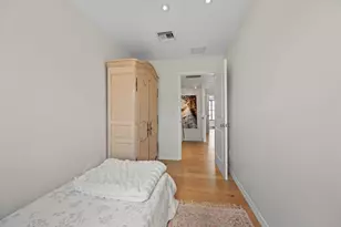 13514 Fountain View Blvd, Wellington, FL 33414 - Photo 24