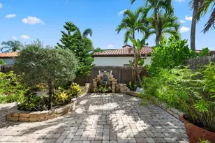 13514 Fountain View Blvd, Wellington, FL 33414 - Photo 28
