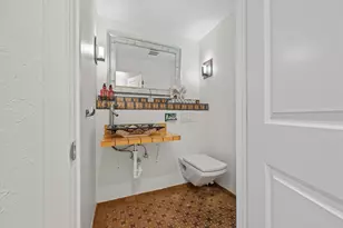 13514 Fountain View Blvd, Wellington, FL 33414 - Photo 16