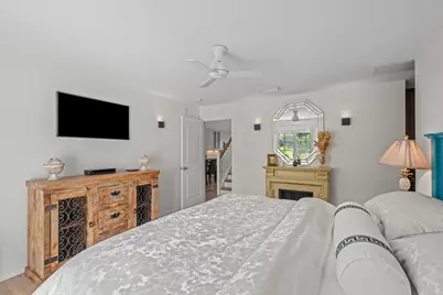 13514 Fountain View Boulevard, Wellington, FL 33414 - Photo 22