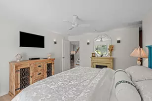 13514 Fountain View Blvd, Wellington, FL 33414 - Photo 22
