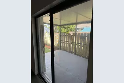 9912 61st Way S #A, Boynton Beach, FL 33437 - Photo 2