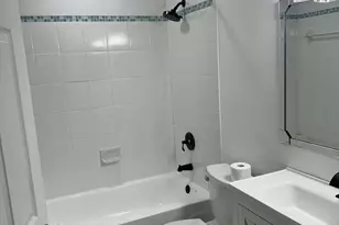 9912 61st Way S, Boynton Beach, FL 33437 - Photo 8
