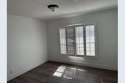 9912 61st Way S #A, Boynton Beach, FL 33437 - Photo 4