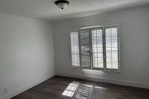 9912 61st Way S, Boynton Beach, FL 33437 - Photo 4