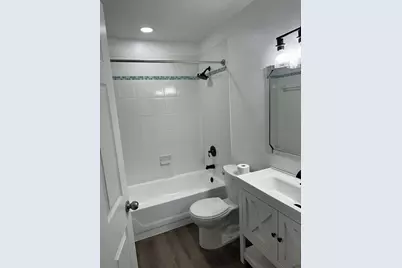 9912 61st Way S #A, Boynton Beach, FL 33437 - Photo 8