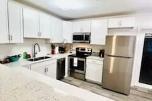 512 Bayberry Dr, Lake Park, FL 33403 - Photo 12