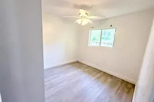 512 Bayberry Dr, Lake Park, FL 33403 - Photo 44