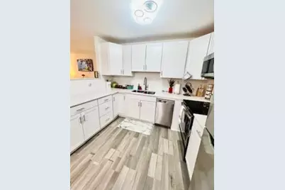 512 Bayberry Drive, Lake Park, FL 33403 - Photo 8