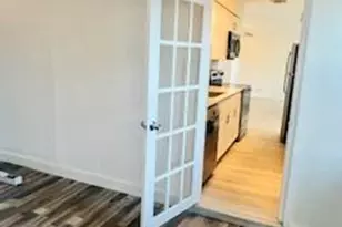 512 Bayberry Dr, Lake Park, FL 33403 - Photo 34