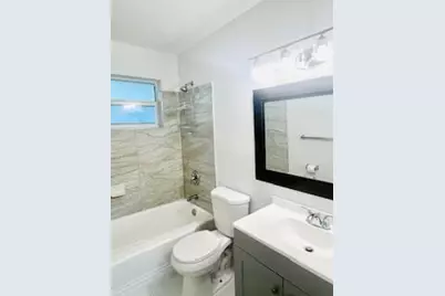 512 Bayberry Drive, Lake Park, FL 33403 - Photo 24