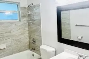 512 Bayberry Dr, Lake Park, FL 33403 - Photo 24