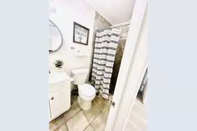 512 Bayberry Drive, Lake Park, FL 33403 - Photo 16