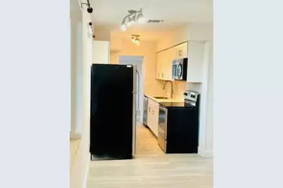 512 Bayberry Drive, Lake Park, FL 33403 - Photo 20