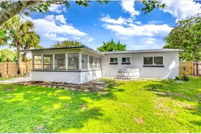 512 Bayberry Drive, Lake Park, FL 33403 - Photo 38