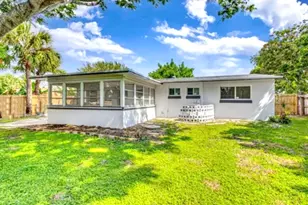 512 Bayberry Dr, Lake Park, FL 33403 - Photo 38