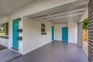512 Bayberry Dr, Lake Park, FL 33403 - Photo 1